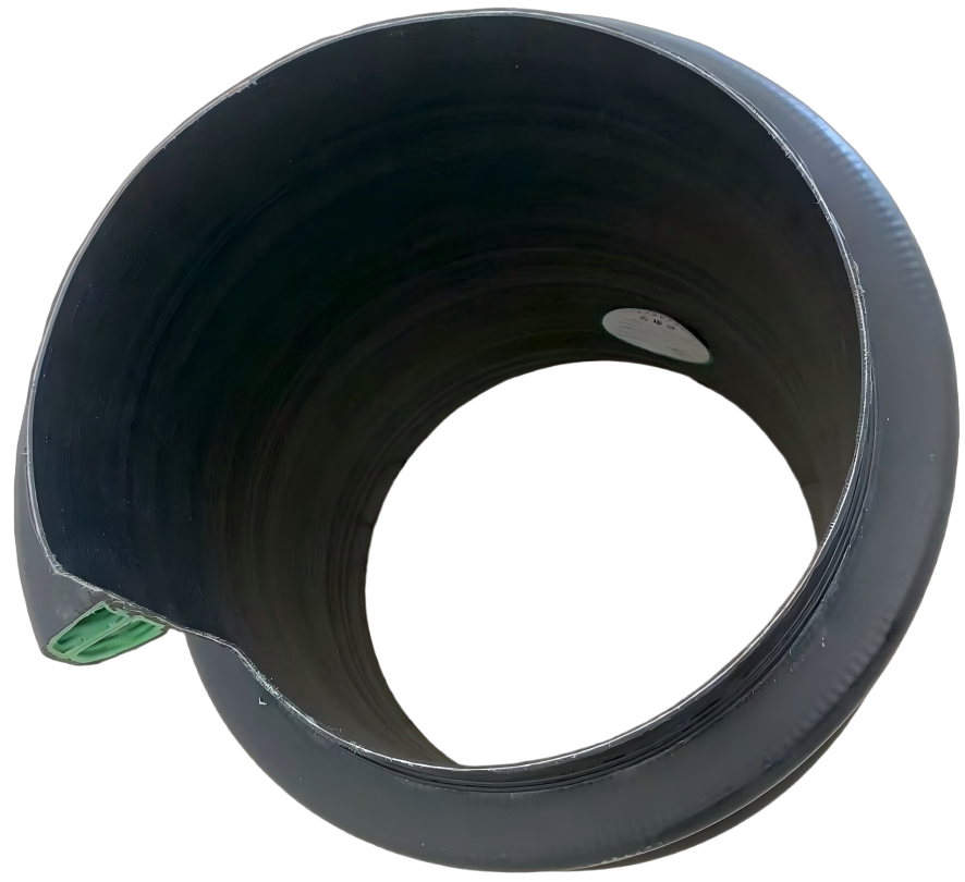 玻纖1.png 玻纖1.png